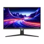 Monitor Dahua Technology LM25-E231B 62,2 cm (24.5 palcov) Full HD LED 1920 x 1080