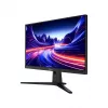 Monitor Dahua Technology LM25-E231B 62,2 cm (24.5 palcov) Full HD LED 1920 x 1080