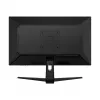 Monitor Dahua Technology LM25-E231B 62,2 cm (24.5 palcov) Full HD LED 1920 x 1080