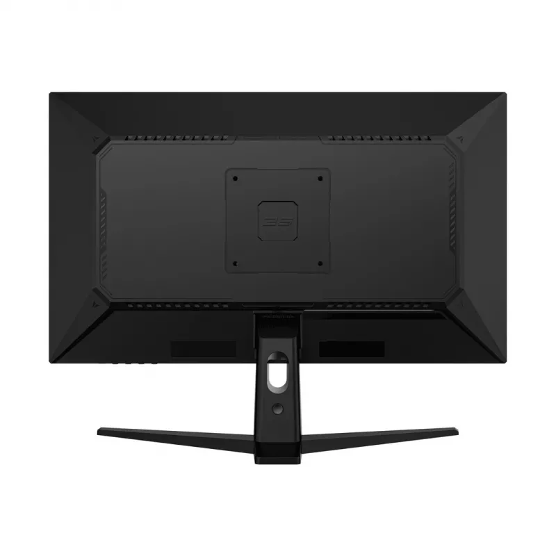 Monitor Dahua Technology LM25-E231B 62,2 cm (24.5 palcov) Full HD LED 1920 x 1080