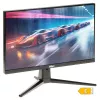 Monitor Dahua Technology LM25-E231B 62,2 cm (24.5 palcov) Full HD LED 1920 x 1080