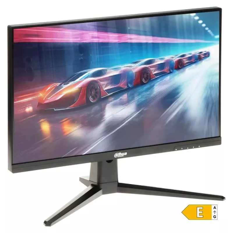 Monitor Dahua Technology LM25-E231B 62,2 cm (24.5 palcov) Full HD LED 1920 x 1080