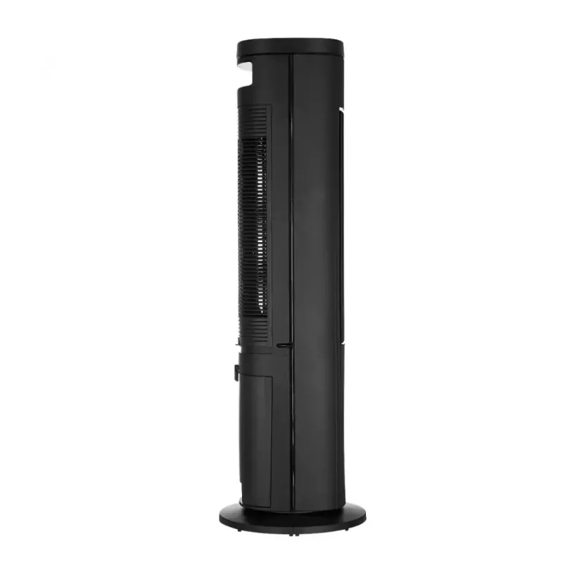 Vežový ventilátor Midea MAC402R0BPK