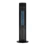 Vežový ventilátor Midea MAC402R0BPK