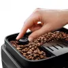 Espresso kávovar DeLonghi Magnifica Evo Next (ECAM310.60.GB) čierny