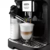 Espresso kávovar DeLonghi Magnifica Evo Next (ECAM310.60.GB) čierny