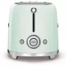 Smeg 50's Style hriankovač TSF01PGEU pastelovo zelený