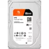 Seagate ST8000DXA01 pamäťové úložisko 8 TB SATA 6Gb/s