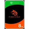 Seagate ST8000DXA01 pamäťové úložisko 8 TB SATA 6Gb/s