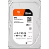 Seagate ST8000DXA01 pamäťové úložisko 8 TB SATA 6Gb/s