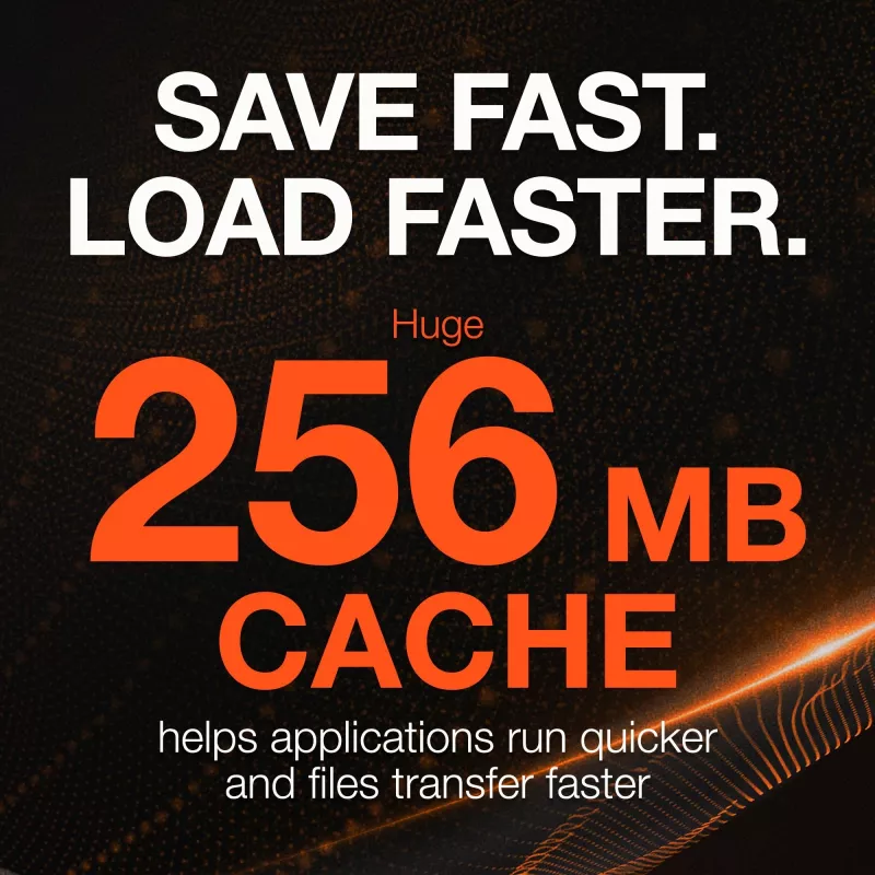 Seagate ST8000DXA01 pamäťové úložisko 8 TB SATA 6Gb/s