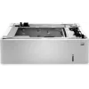 HP médiová jednotka / podávač – 550 listov v 1 zásuvke