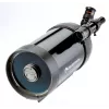 Celestron 52291 ďalekohľad 50x čierny