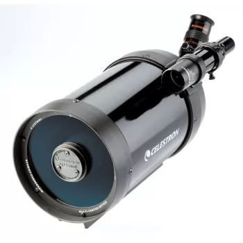 Celestron 52291 ďalekohľad 50x čierny