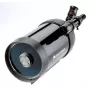 Celestron 52291 ďalekohľad 50x čierny