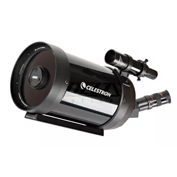 Celestron 52291 ďalekohľad 50x čierny