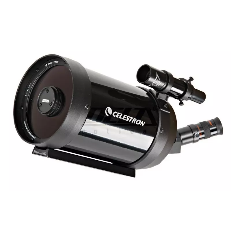 Celestron 52291 ďalekohľad 50x čierny