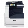 Xerox VersaLink B7125/B7130/B7135 tlačiareň laserová ČB MFP A3 35 ppm USB Ethernet LAN NFC