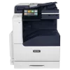 Xerox VersaLink B7125/B7130/B7135 tlačiareň laserová ČB MFP A3 35 ppm USB Ethernet LAN NFC