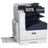 Xerox VersaLink B7125/B7130/B7135 tlačiareň laserová ČB MFP A3 35 ppm USB Ethernet LAN NFC