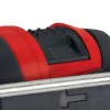 Einhell TC-ID 1000 E Príklepová vŕtačka, 1010 W