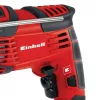 Einhell TC-ID 1000 E Príklepová vŕtačka, 1010 W