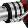 Einhell TC-ID 1000 E Príklepová vŕtačka, 1010 W