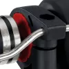 Einhell TC-ID 1000 E Príklepová vŕtačka, 1010 W