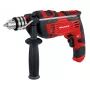 Einhell TC-ID 1000 E Príklepová vŕtačka, 1010 W
