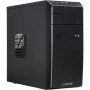 PC CAPTIVA Power-Starter I80-384 Intel Core i7 32GB 2TB SSD