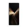Skladací smartfón Honor Magic V5 16 GB RAM 512 GB úložisko čierny