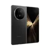 Skladací smartfón Honor Magic V5 16 GB RAM 512 GB úložisko čierny