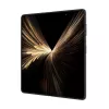 Skladací smartfón Honor Magic V5 16 GB RAM 512 GB úložisko čierny
