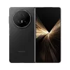 Skladací smartfón Honor Magic V5 16 GB RAM 512 GB úložisko čierny