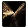 Skladací smartfón Honor Magic V5 16 GB RAM 512 GB úložisko čierny