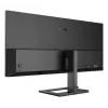 Philips E Line 346E2LAE/00 LED displej 86,4 cm (34) 3440 x 1440 pixelov Wide Quad HD LCD čierny