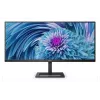 Philips E Line 346E2LAE/00 LED displej 86,4 cm (34) 3440 x 1440 pixelov Wide Quad HD LCD čierny