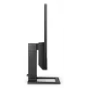 Philips E Line 346E2LAE/00 LED displej 86,4 cm (34) 3440 x 1440 pixelov Wide Quad HD LCD čierny