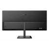 Philips E Line 346E2LAE/00 LED displej 86,4 cm (34) 3440 x 1440 pixelov Wide Quad HD LCD čierny