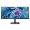 Philips E Line 346E2LAE/00 LED displej 86,4 cm (34) 3440 x 1440 pixelov Wide Quad HD LCD čierny