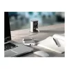 Elevator 1xSchutzkontakt 1xCAT6 1xUSB3.0 - príslušenstvo napájanie