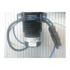 Elevator 1xSchutzkontakt 1xCAT6 1xUSB3.0 - príslušenstvo napájanie