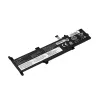 Batéria Green Cell LE171 pre Lenovo IdeaPad (LiPo 4650 mAh, čierna)