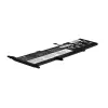 Batéria Green Cell LE171 pre Lenovo IdeaPad (LiPo 4650 mAh, čierna)