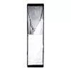 Softbox Godox SB-FW30120 čierny nylon 300 mm x 1200 mm
