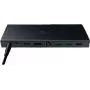 Dokovacia stanica Razer NB Acc Dock USB-C 4 RC21-02280100-R3EK