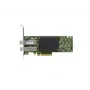 HPE StoreFabric SN1200E sieťová karta