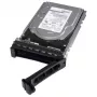 Interný pevný disk DELL 600 GB 2,5 palcov SAS R95FV