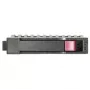 HPE SSD 800 GB SAS 12 Gb/s 2,5 palcov