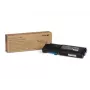Xerox 106R02245 - CT202007 - toner azúrová - pre Phaser 6600; WorkCentre 6605